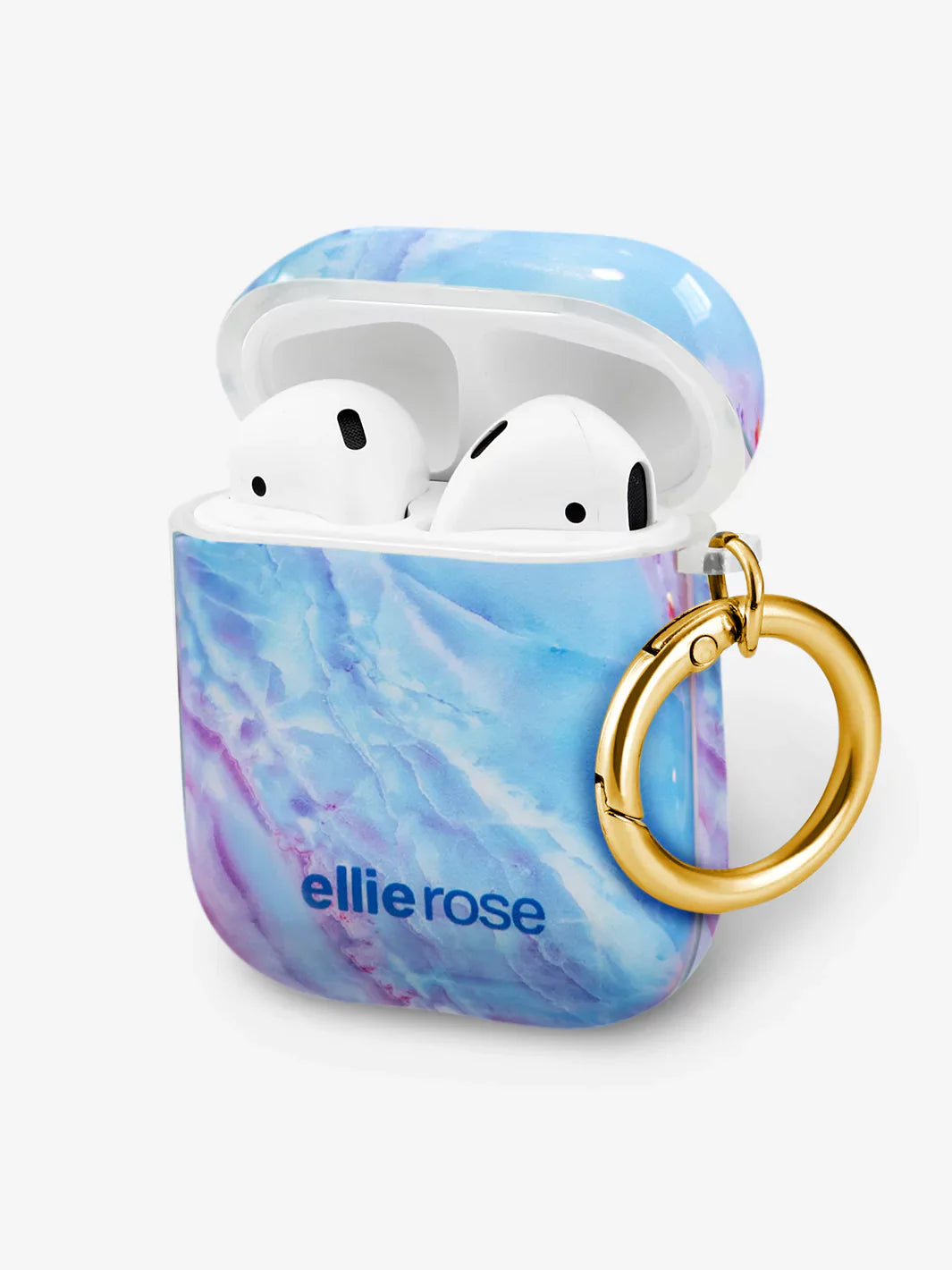Mystic Journey Airpods Case