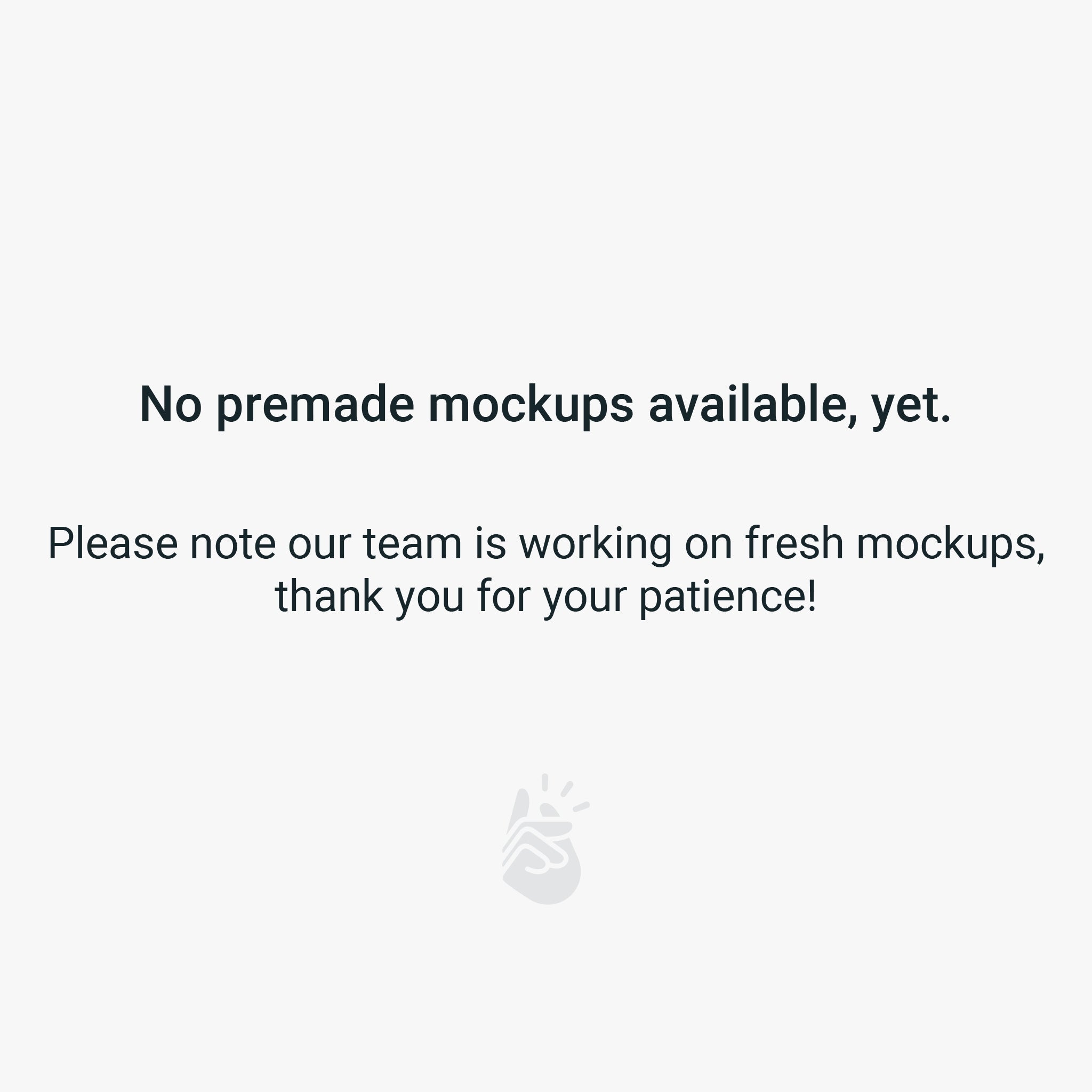 Biodegradable Phone Case with 'Abstract Pueblo' Original Artwork by Barbara Cleary