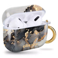 Mercury Marble AirPods Pro Case