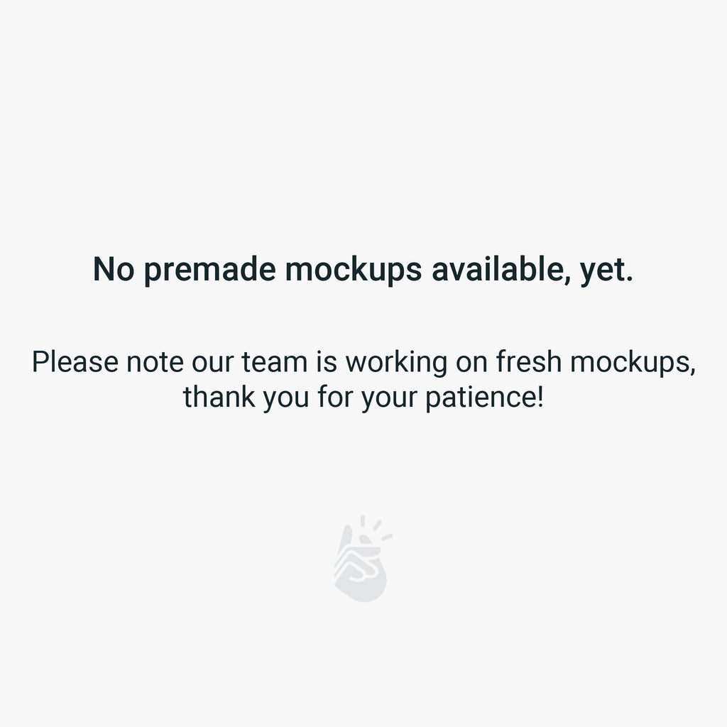 Biodegradable Phone Case with 'Abstract Pueblo' Original Artwork by Barbara Cleary