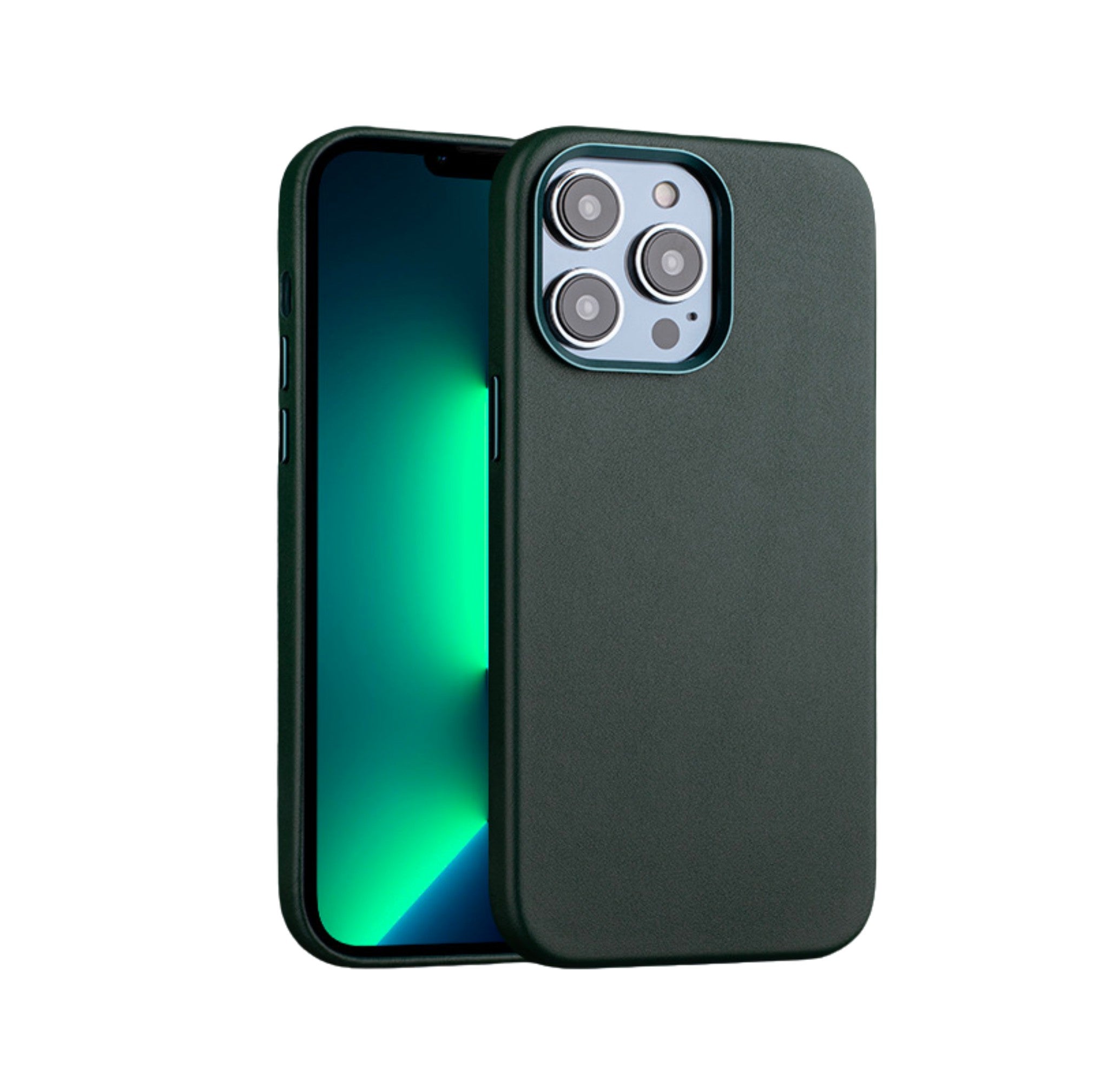 iPhone 14 Anacotte Magsafe magnetic suction for official IPhone 14 mobile phone case