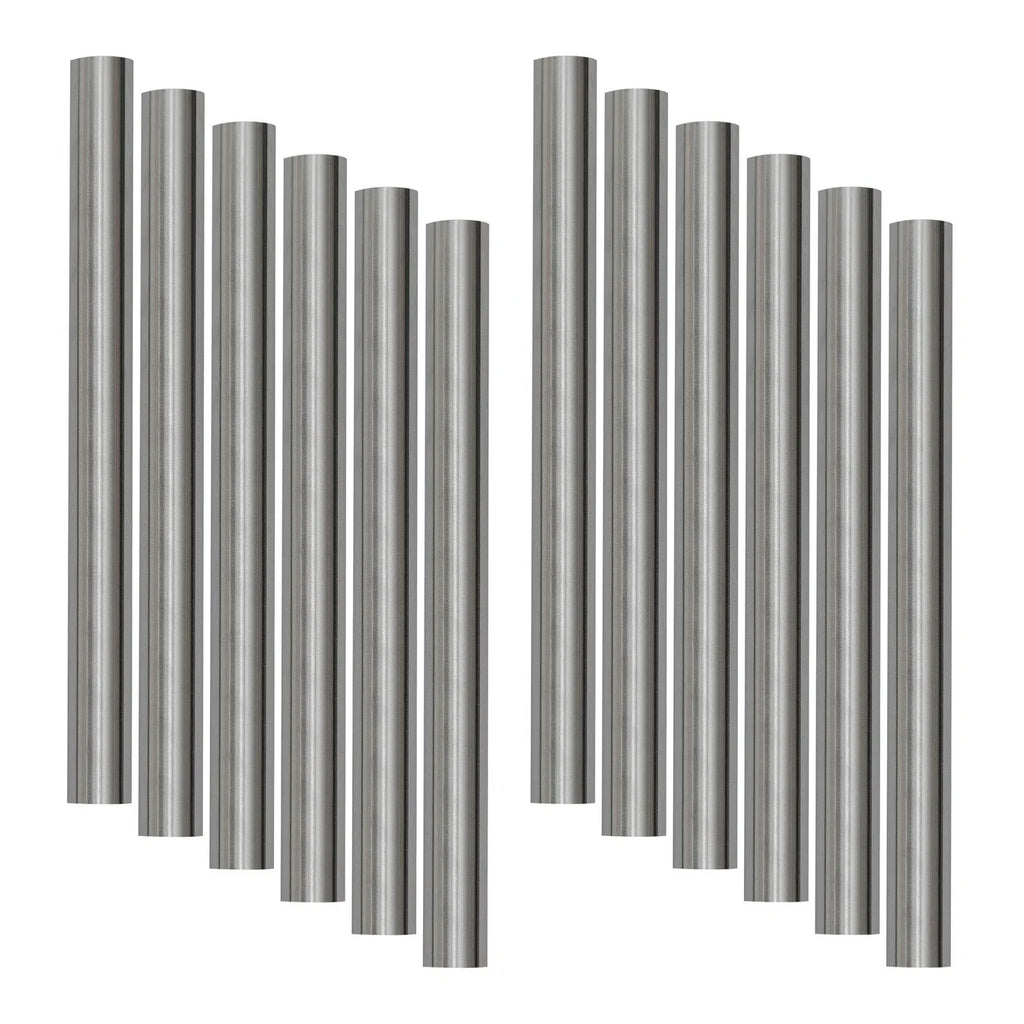 Sublimation Chambers for Crafter Pen & Pencil (12 pack)