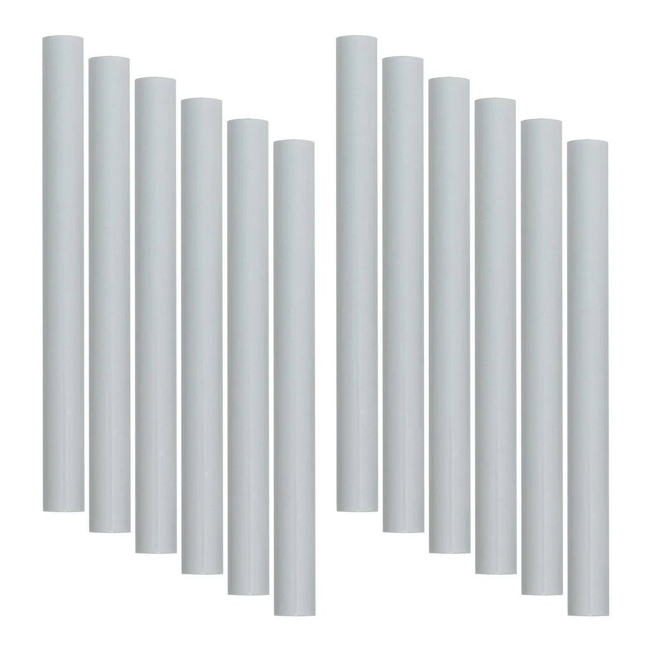 Sublimation Chambers for Crafter Pen & Pencil (12 pack)